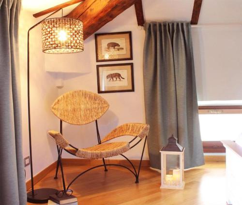 Accanto Al Centro B&B – Prato, MT