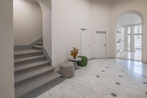 Hotel Ariele - image 4