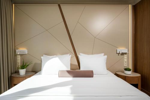 Hotel Klassik Berlin in Berlin, Deutschland
