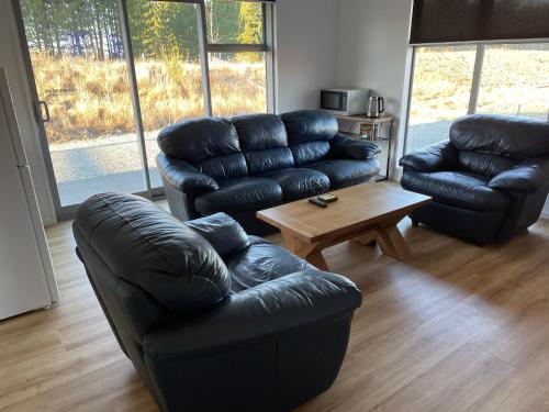 Nice & New, Twizel (photo 10)