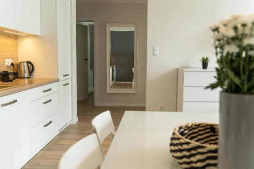 ApartView Family - image 5