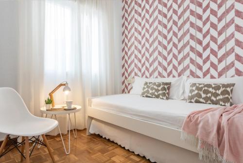 Asunción Suite Apartment, Sevilla (Foto 7)