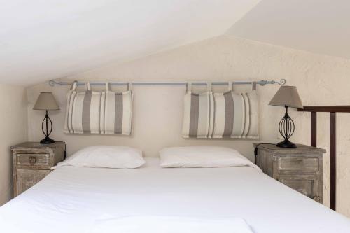 Appartements Vivo 3