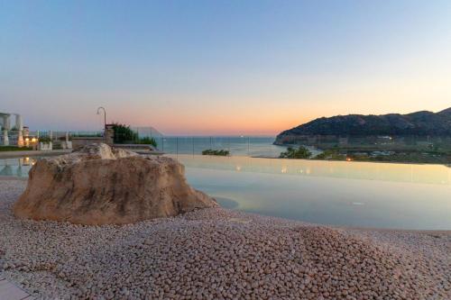 Hotel Residence Il Porto