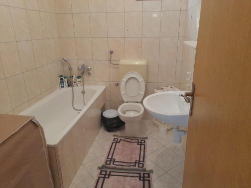 Apartman Avdić - image 8