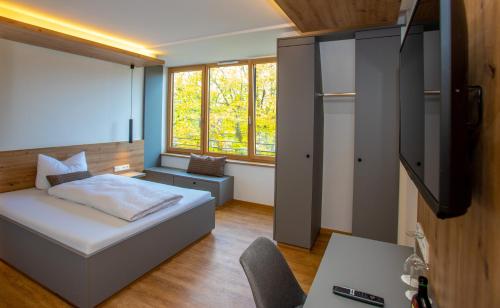 Kolping-Hotel, Schweinfurt (zdjęcie 8)