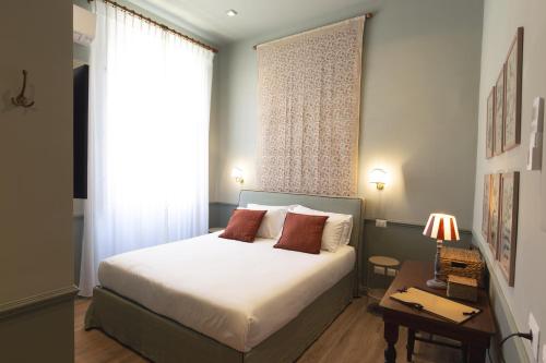 Hotel donna Francesca - image 6