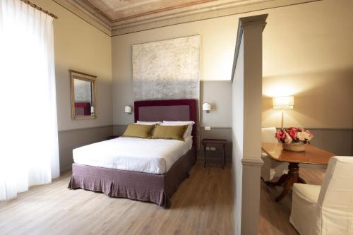 Hotel donna Francesca, Rome