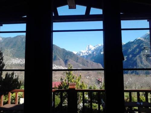 Villa Rustica - image 14