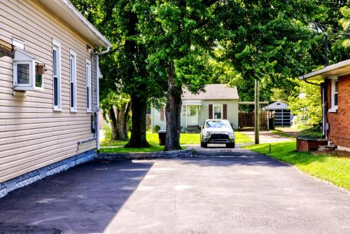 Great Location-5 Bd/3 Ba-Near Expo/UL/Fair/YUM/Zoo Great Location-5 Bd/3 Ba-Near Expo/UL/Fair/YUM/Zoo