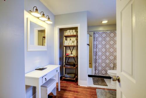 Great Location-5 Bd/3 Ba-Near Expo/UL/Fair/YUM/Zoo Great Location-5 Bd/3 Ba-Near Expo/UL/Fair/YUM/Zoo