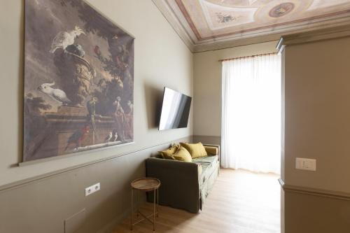 Hotel donna Francesca - image 2