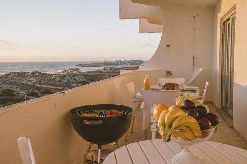 Best Houses 64 - Sunset Beach, Ferrel