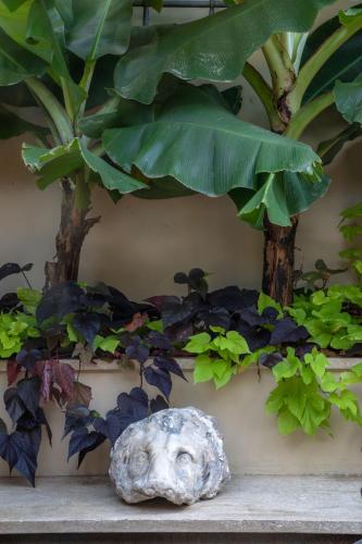 Hotel Del Corso - image 12