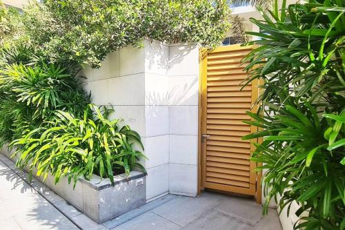 Private Pool Apt. Five Palm Jumeirah up to 6guest, Dubaj (zdjęcie 4)