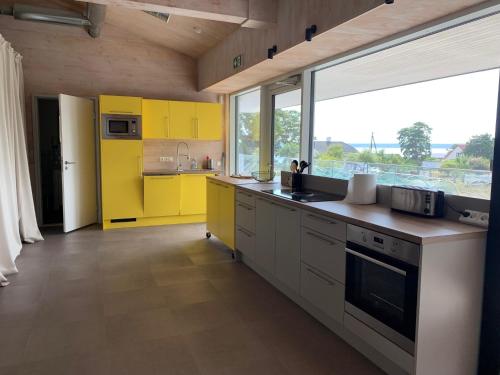 Käsmu Holiday House Käsmu Holiday House