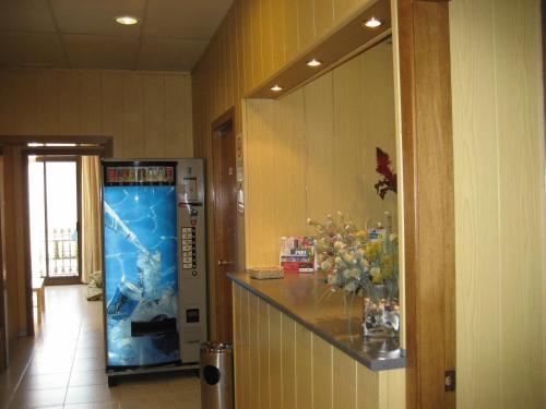 Hostal Nuevo Colon - image 9