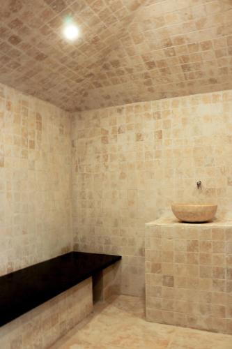 Domaine des Roches - image 3