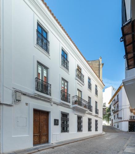 La Posada Del Alma, Córdoba