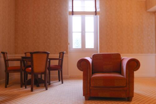 Domaine des Roches - image 4