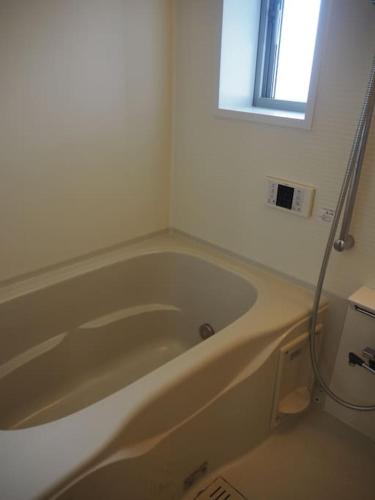 Harbour Inn & Suites 202 in Niigata