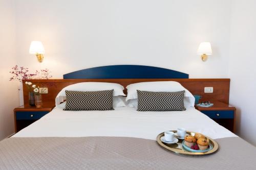 Residence Mimosa - image 3