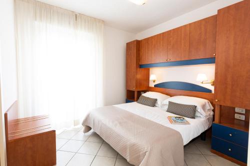 Residence Mimosa - main image