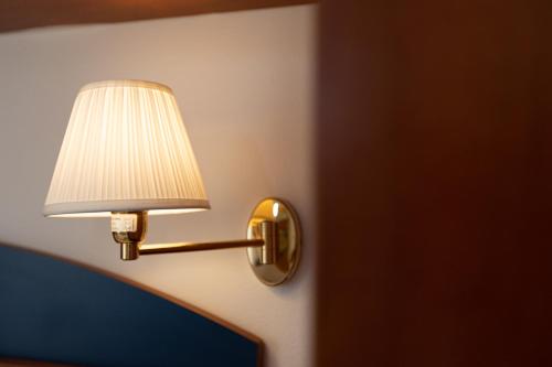 Residence Mimosa - image 8