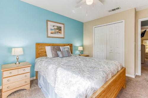 Fun Vacation Villa - image 14