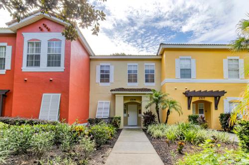 Fun Vacation Villa - image 6