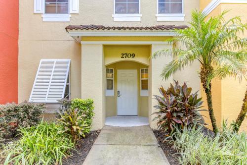 Fun Vacation Villa - image 11