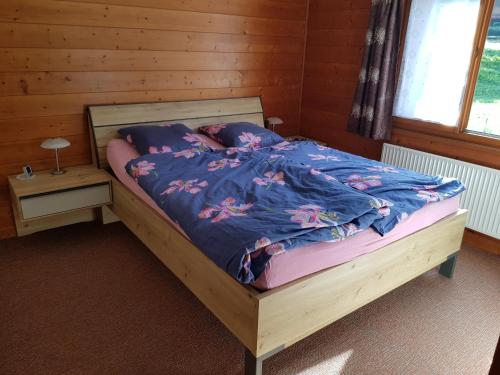 Mila 5, Champéry (Foto 6)