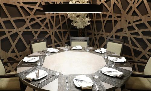 Apartamentos Honorio - image 14