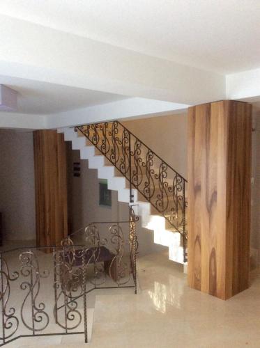 Hotel Miruna - New Belvedere - image 2