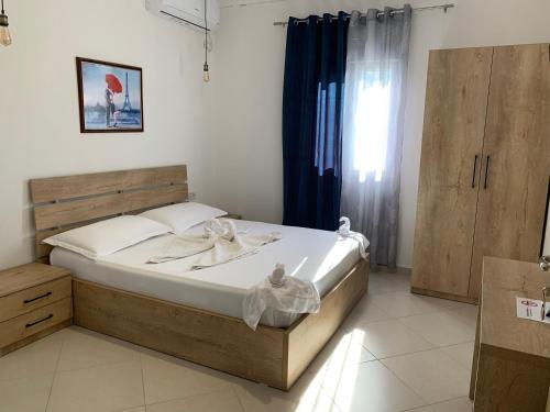 Hotel Apostoli - image 9