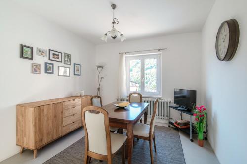  Casa Serena by Quokka 360 - close to the shopping centre in Grancia