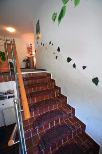 B&B Brezov Gaj - image 8