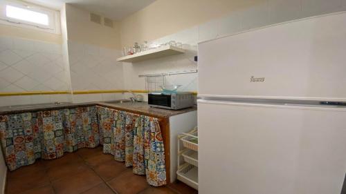 Apartamento Gran Rey 4