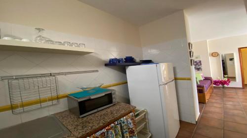 Apartamento Gran Rey 4