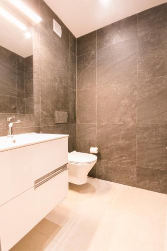Penthouse Apartment image 1