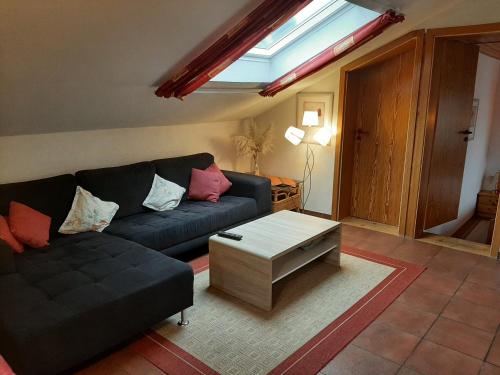 Ferienwohnung Evangeline Borsch - image 12