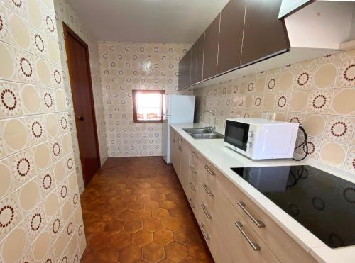 Two-Bedroom Apartment image 7