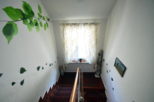 B&B Brezov Gaj - image 11