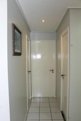 Two-Bedroom Apartment image 10