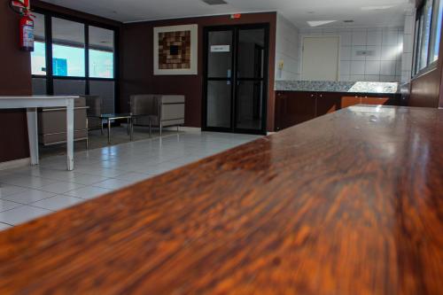 Duplex Apartment image 1