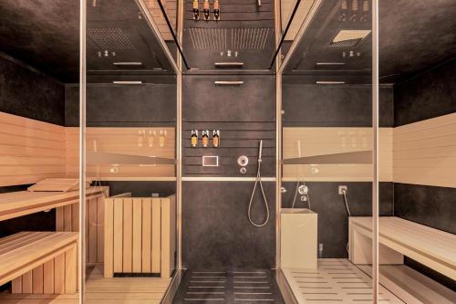 普埃布拉安盖罗波利斯盛大嘉年华美洲酒店 普埃布拉安盖罗波利斯盛大嘉年华美洲酒店