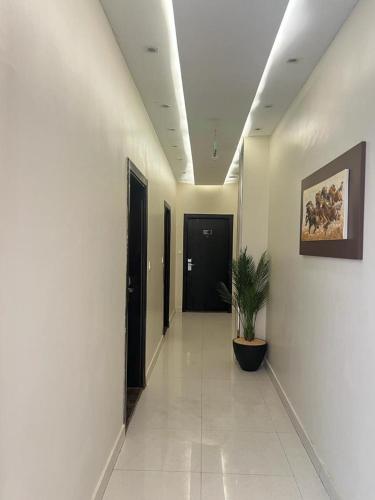 منتجع المهيدب الهدا (Almuhaidb Resort Alhada) in الهدا