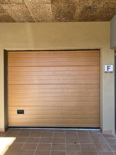 Estrela da Montanha Estrela da Montanha