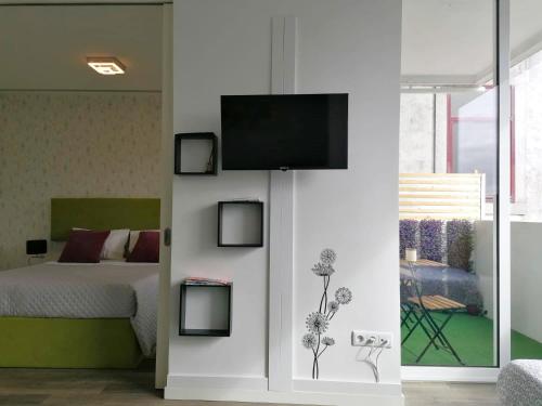 Hey Porto Apartment 2