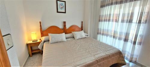 Casa Sallan Laspuña Ordesa Pirineo